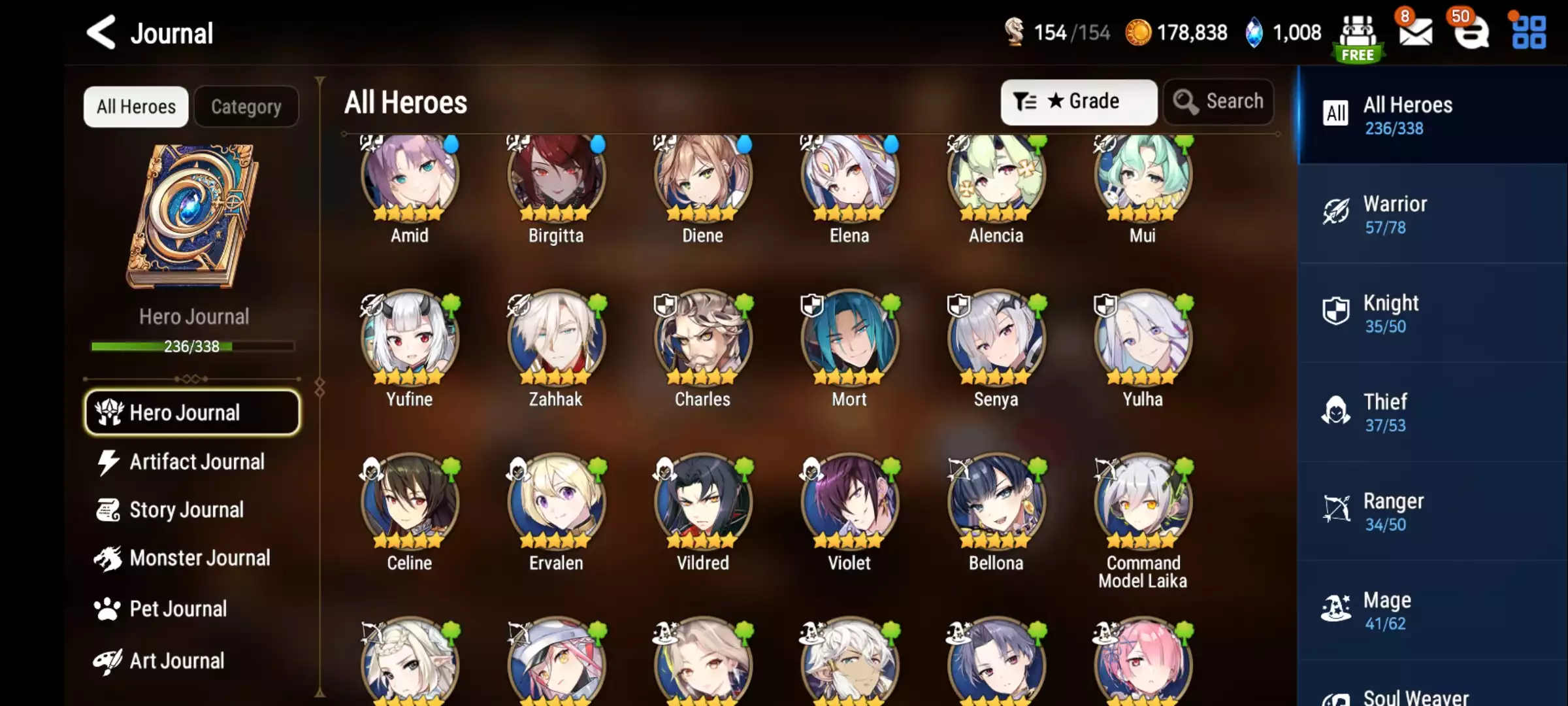 Ảnh 17/18 ml (bl2 pick Kawerik còn reset) + 20 coin Full AESPA + art (trừ art winter) Max art beni Còn hơn 500 lá Max speed Ran 296 Nhiều limit